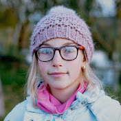 Profile Picture of Sofia Beshkova (@sofiabeshkova1618) on Youtube
