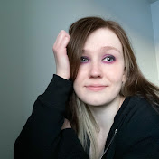 Profile Picture of Kylee Meyer (@ksheaxx) on Youtube