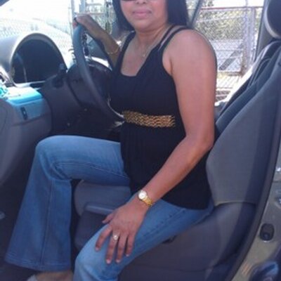 Profile Picture of SAIRA MOHAMMED (@MOHAMMEDSAIRA) on Twitter