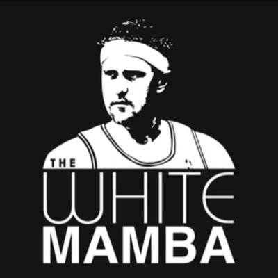 X21 - Twitter Profile Picture of X21 (@MikeGenzer) on Twitter