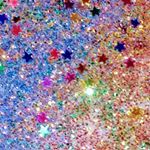 Profile Picture of Ana Júlia (@juliabailona) on Instagram