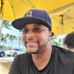 Profile Picture of Dion  Stevens (@therealdstevens) on Instagram