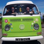 Profile Picture of gary Proctor (@garyproctor94) on Instagram