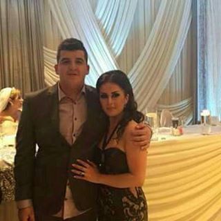 Profile Picture of Fadi Daniel (Swagyolo) (@fadi.w.daniel) on Facebook