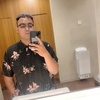 Profile Picture of Eric loke (@@ericloke98) on Tiktok