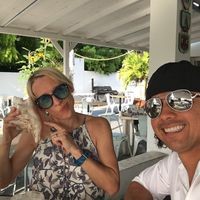 Profile Picture of Mauricio Cordoba (@mauricio-cordoba-6) on Quora