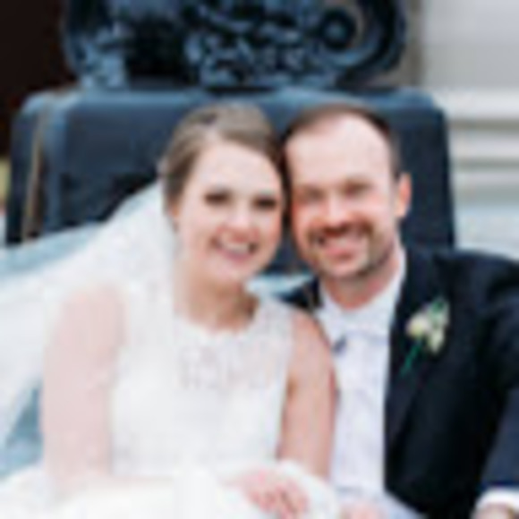 Profile Picture of Matt and krista Sauer (@mksauer2020) on Poshmark