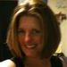 Profile Picture of Christie Manganis (@pinka41) on Pinterest