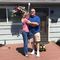 Profile Picture of Dave Albee (@Dave-Albee) on Facebook