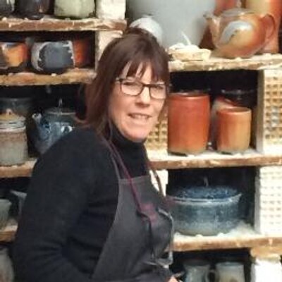 Profile Picture of Lisa Hammond (@Sodapots) on Twitter