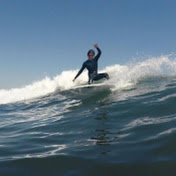 Profile Picture of Marcel Vincent (@marcelvincent4215) on Youtube