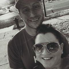 Profile Picture of jolynncook337 (@jolynncook337) on Tiktok