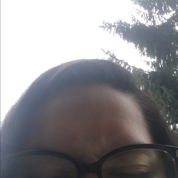 Profile Picture of Chasity Coleman (@ccoleman82) on Poshmark