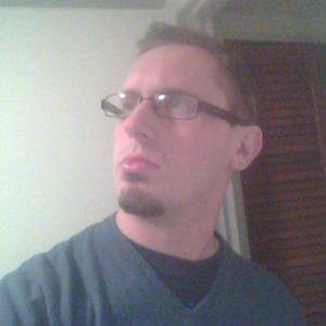 Profile Picture of Ben Keck (@keck_Bae) on Twitter