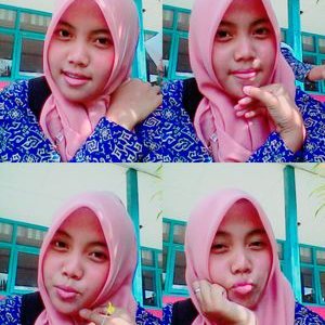 Raya Moundi - Twitter Profile Picture of Raya Moundi (@RayaRizi) on Twitter