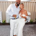 Profile Picture of Suzie Tompkins (@mini.laverock.7) on Facebook