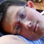 Profile Picture of Benjamin Garman (@benjamingarman8) on Instagram
