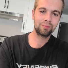 Profile Picture of patrickrivet735 (@patrickrivet735) on Tiktok