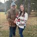 Profile Picture of Travis Todd Dingler (@travis.dingler) on Facebook