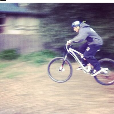 Jacob Cornelison - Twitter Profile Picture of Jacob Cornelison (@JakTyler356) on Twitter