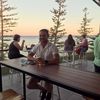 Profile Picture of Conor Cronin (@@conorcronin0) on Tiktok