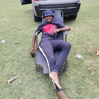 Profile Picture of Rob_lato (@robert_ba86) on Twitter