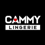 Profile Picture of Cammy Lingerie (@cammy_lingerie) on Instagram