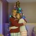 Profile Picture of Karen Fossen (@karenfossen) on Pinterest