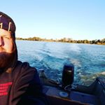 Profile Picture of mike hatch (@mike_hatch) on Instagram