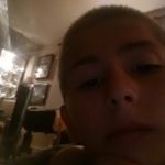 Profile Picture of Tyler Knickerbocker (@tylerk253) on Instagram