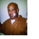 Profile Picture of Jeffrey McCloud (@chonwonlee) on Instagram