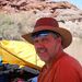 Profile Picture of Matt Bryner (@mattbryner) on Pinterest