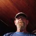 Profile Picture of Timothy Vining (@timothy.vining.52) on Facebook