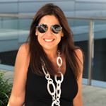 Profile Picture of Silvia Alfano Alcântara (@silviaalcantara) on Instagram