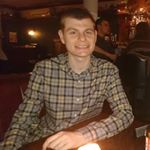 Profile Picture of David Bonini (@davidbonini24) on Instagram