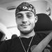 Profile Picture of Joshua Rash (@joshua.rash.90) on Facebook