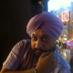 Profile Picture of Gurpreet Sachdev (@sachdevgurpreet) on Twitter