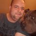 Profile Picture of André Krieger (@andre.krieger.7) on Facebook
