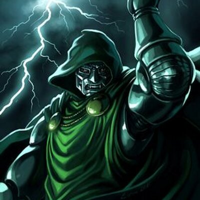 Profile Picture of James Rashid (@maleficdragon) on Twitter