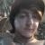 Profile Picture of Andrew Lanpheare (@215958226) on Myspace