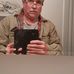 Profile Picture of Eric Yonker (@eric.yonker.7) on Facebook