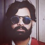 Profile Picture of Raj Malhotra (@therealrajmalhotra) on Instagram