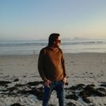 Profile Picture of Ar (@aaron_cheff) on Instagram