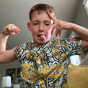 Profile Picture of Lori McConnell (@LoriMcConnell-dx1fj) on Youtube