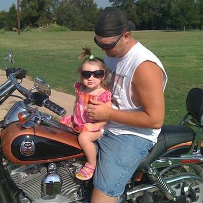 Profile Picture of Randy Slater (@randyslater83) on Twitter
