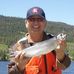 Profile Picture of Paul Labrecque (@paul.labrecque.129) on Facebook