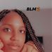 Profile Picture of Chaundra Brown (@chaundra.brown.7) on Facebook