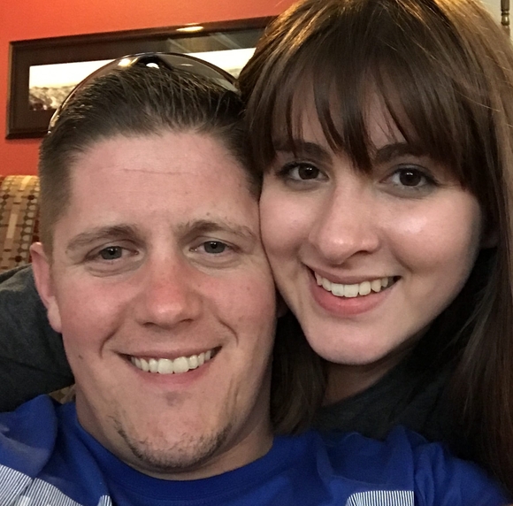 Profile Picture of Zach Schultz (@schultzy16) on Poshmark