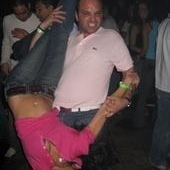 Profile Picture of Mauro Binetti (@maurob) on Myspace