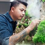 Profile Picture of 𝚃𝚑𝚎 𝚊𝚚𝚞𝚊𝚝𝚒𝚌 𝚏𝚛𝚎𝚊𝚔 (@jeffry_bucex_christian) on Instagram